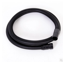 Jieba vacuum cleaner accessories BF500 hose BF575B hose BF501B hose