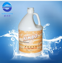 KIMBO DFF019 Acid Cleaner