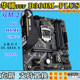 ASUS TUFB360MZ370 luxury gaming motherboard