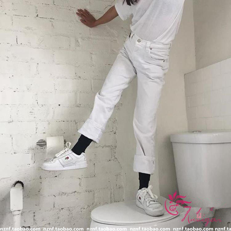 Chaussures de printemps collège - Ref 917602 Image 20