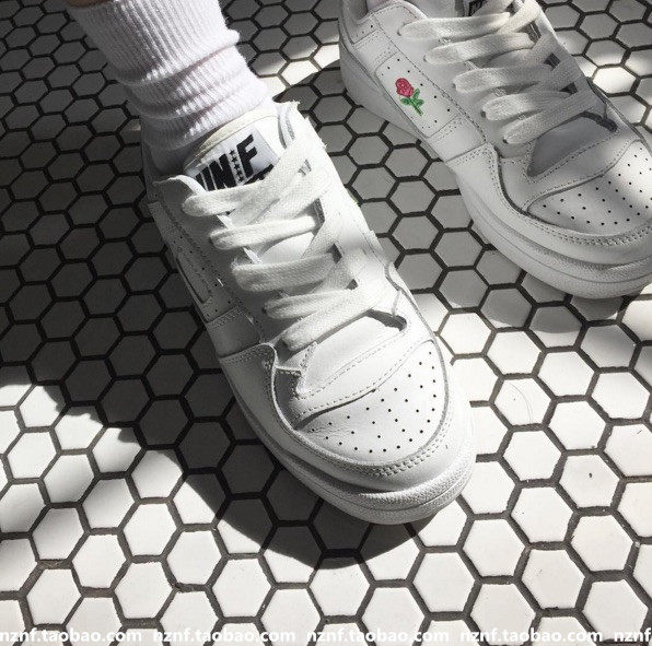 Chaussures de printemps collège - Ref 917602 Image 12