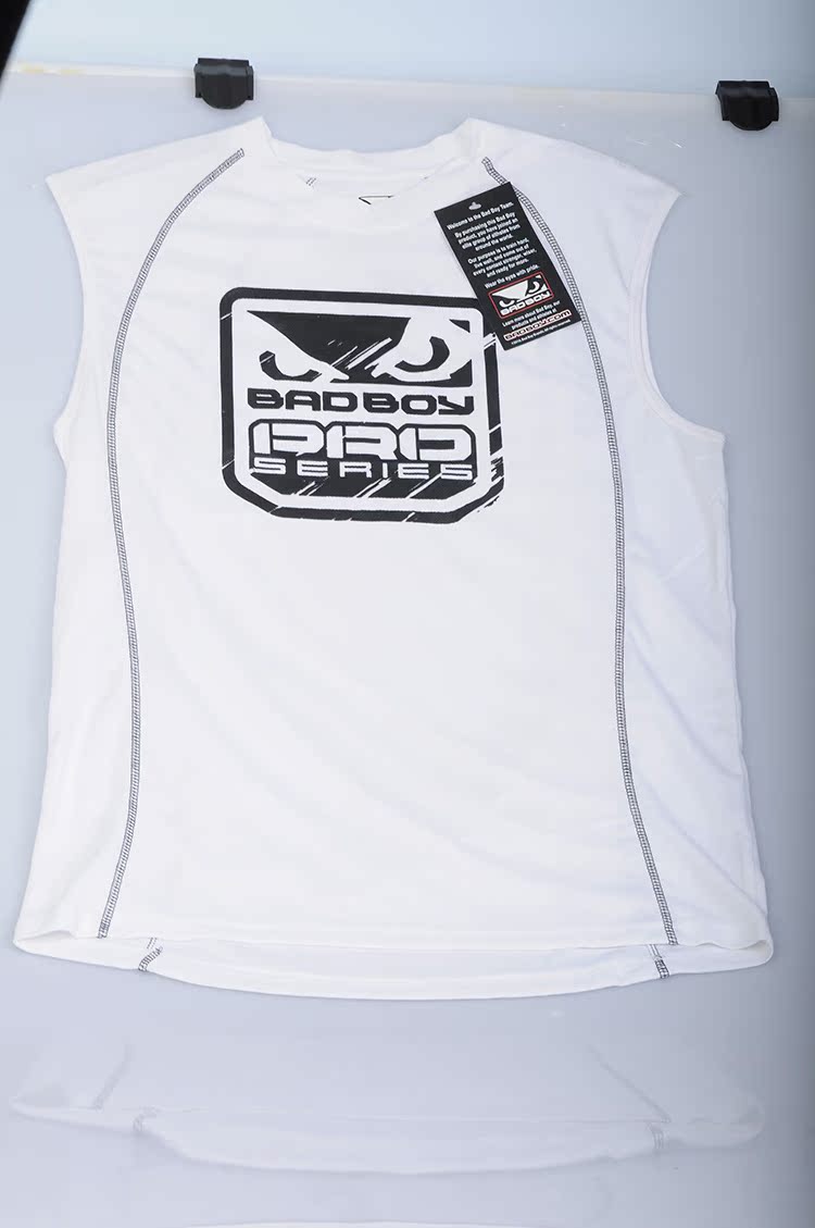 Tenue de cyclisme homme BADBOY - Ref 2219071 Image 6