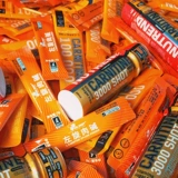 诺特兰德 Левокулярный 100 миллионов катерии 100 000 флагманских магазинов Liquid Liquid Liquid 100 000 испытаний для портативной установки правой щелочи