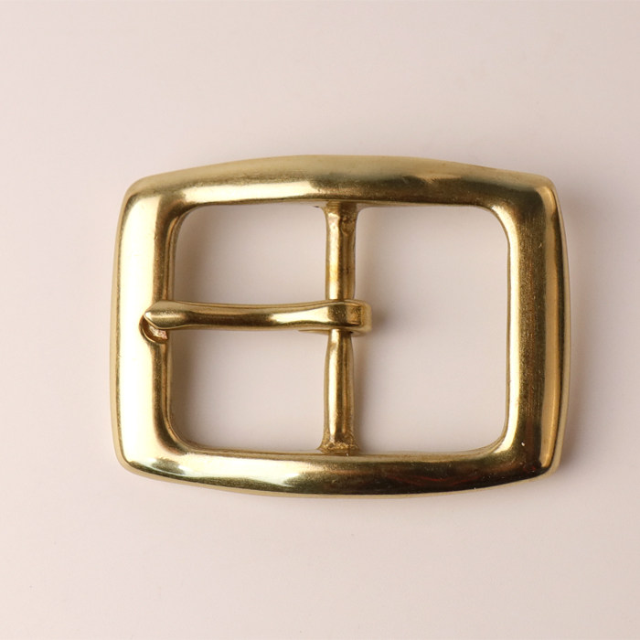 Zhang Jijing Men Brass Belt Closed Brass Closed Bronze Closed Bronze Belt Closed Bronze Bronze Closed Copper