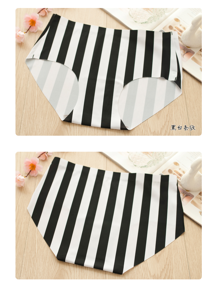 Slip jeunesse SN0062 en spandex - Ref 639660 Image 52