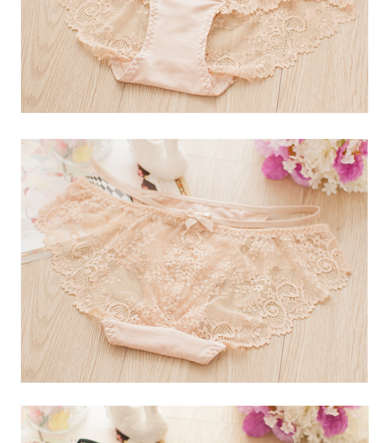 Slip SB0135K - Ref 666902 Image 63