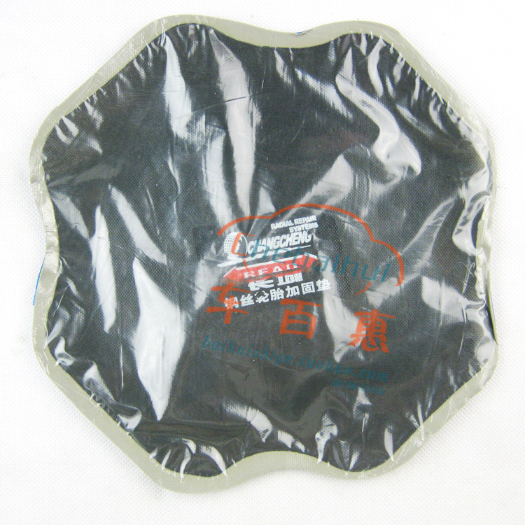 Kit de réparation vélo - Ref 2314299 Image 19