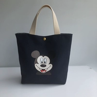 Королевский синий