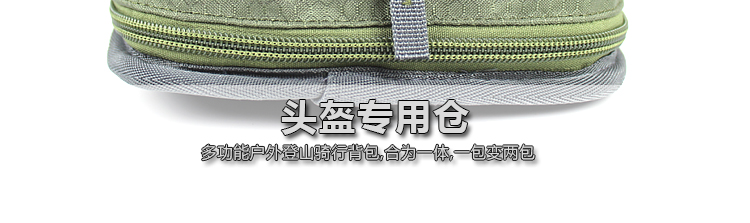 Sacoche pour vélo mixte - Ref 2216245 Image 121