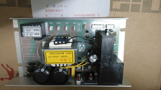 Huixiang treadmill accessories circuit board control board ek12~controller circuit board 861-862, etc