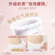 Huggies Royal Xiaolong Pants Diapers Pull-Up Pants S/M/L/XL 4-Piece Piece Sample Size ທາງເລືອກ