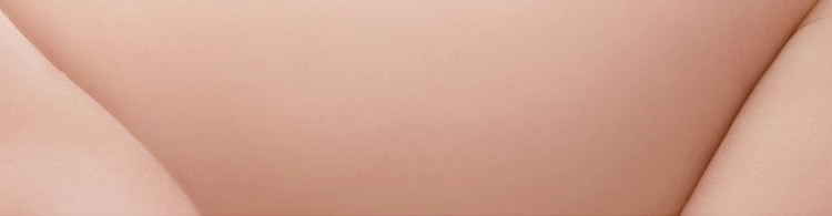 Image61_111460_1