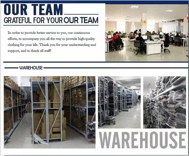 Tenue de cyclisme homme L.A LONG AO - Ref 2217283 Image 19