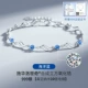 [IPRG частицы нано -нанометр в 10 раз гальванизируя] встроить Swarlo Blue Vermiculite