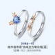 Swarovski, инкрустация камня, женский стиль