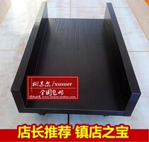 Anti-static pad multi-function work rack rack support moisture-proof pad landing computer main carrier tray tray