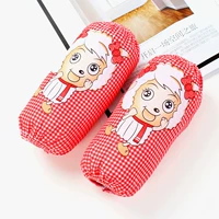 Скрытый зеленый