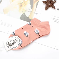 Роза красный 23 ежа розовый