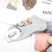 Светло -коричневый 63 мышиный корейский серый