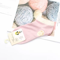 Лазурный, розовый