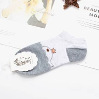 Арбуз красный 27 дельфин серый