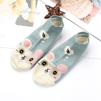 Светло -зеленая 42 мультфильмовая лесная трава зеленая