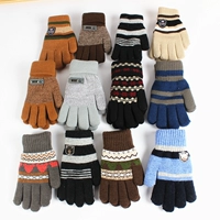 A25 Большой Детский дивизион относится к двойной и бархатной шерсти 7-12 лет.