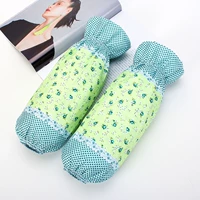 Красный арбуз