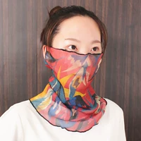 Шоколадный цвет 2-1 (отправить 1 маску)