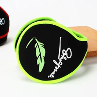 Мужской, красный, спортивный, большой