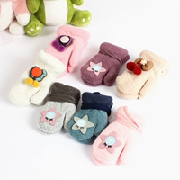 A1 A1 羊 кроличья шерсть 1-4 года