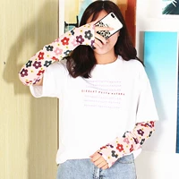 Флуоресцентные нарукавники на солнечной энергии