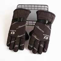 S11-Sports Classic Grey