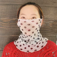 Темно-зеленый узор №47 (отправлена 1 штука)