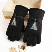 S8-Sports Big Black Black