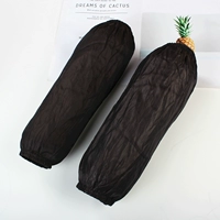 Оранжево-красный