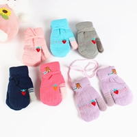 A35 Strawberry увеличила шерсть кролика 3-6 лет