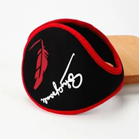 Мужской, зеленый, спортивный, большой