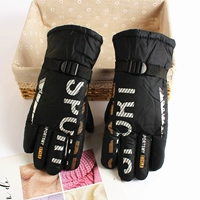 S14-Sports Black Black