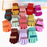 Флисовый, 4-7 лет