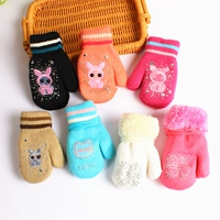 A21 Терминовая шерсть кролика 3-6 лет