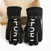 S10-Sports в стиле английский серый