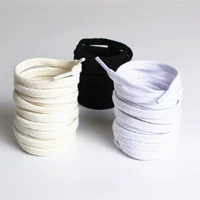 100 см Self Note 4 пары цветов 4 пары цветов