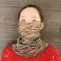 Флуоресцентный зеленый цветочный узор №46 (отправлена 1 штука)