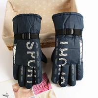 S14-Sports Большие буквы синие