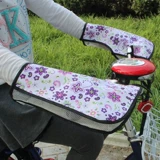 Ультрафиолетовый ветрозащитный летний электромобиль, тонкий ветрозащитный чехол, защита от ультрафиолета, защита от солнца