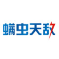 螨虫天敌除螨