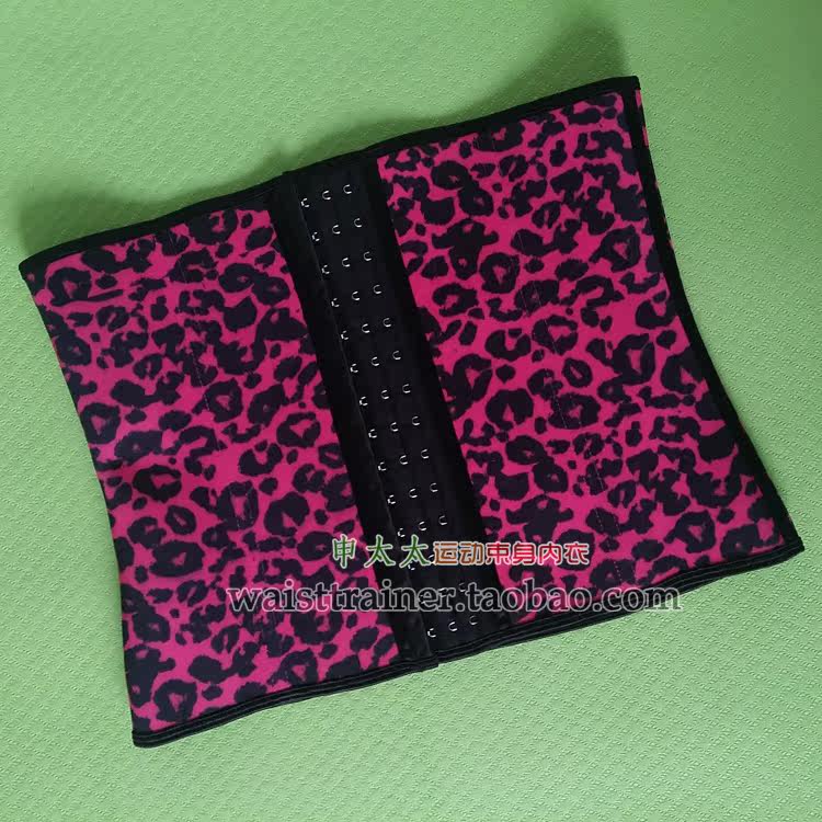 Corset sexy en autre - Ref 674284 Image 19