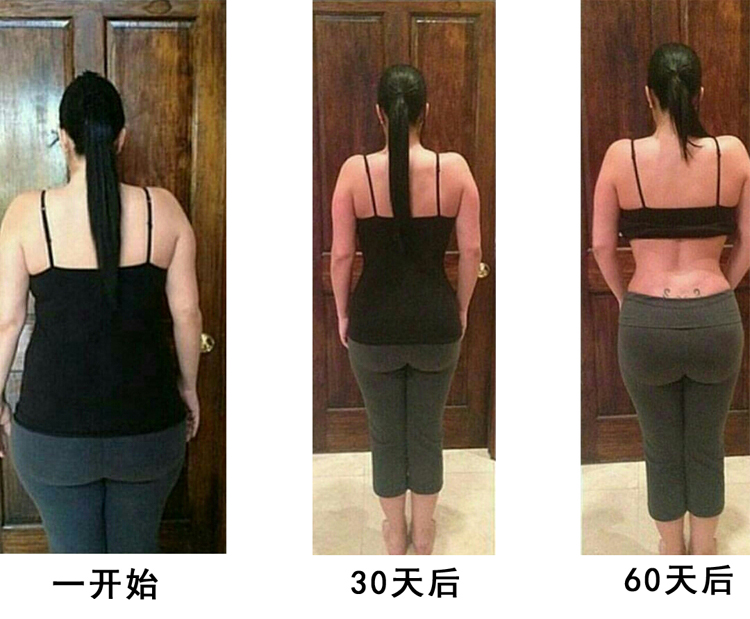 Body CG-1514, sexy en coton - Ref 649627 Image 18