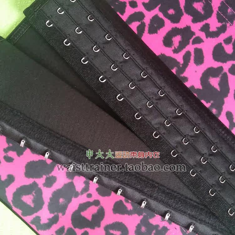 Corset sexy en autre - Ref 674284 Image 20